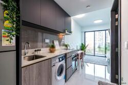 Riverfront Residences (D19), Apartment #632741531